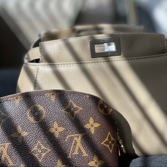 Meet your Posher, Emilie - Picture 3 of 4